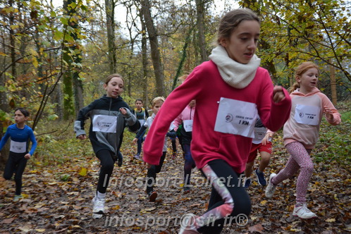 Les Foulees du Dragon 2025/FDRAGON_2025_10213.JPG